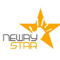 Neway Star Official Channel