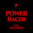 Power Racer