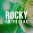 Rocky So Social