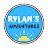 Rylans Adventures