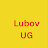 LJ inHim Avatar