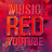 Vkcom/Red_Musical_Youtube | Music Without Copyright