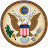 YorktownUSA Avatar