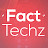 FactTechz