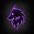 obsidian