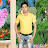 S K SHAKIB KHAN