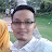 Zahid Harrishah Avatar