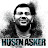 Husein Asker