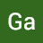 Ga Al