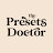 The Presets Doctor