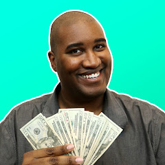 Thumbnail of related channel