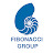 FIBONACCI GROUP