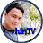 vhinTV