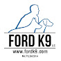 Ford K9