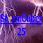 StormCuber25