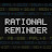 The Rational Reminder Podcast