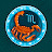 Naveen Tipugudusi Avatar