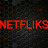 NETFLIKS