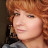 Вера Красикова