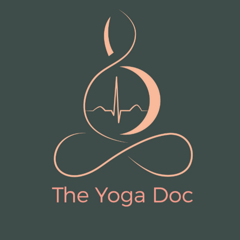 The Yoga Doc