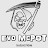 EVO-McPOT