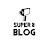 Super 8 Blog