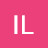 IL