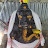 SANTHOSH S Avatar