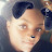 Lizie Francis Avatar