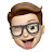 John Ringo Avatar