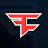 NO SCOPE