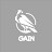 Gain