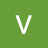 Vico649 Avatar