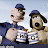 Wallace_ n _Gromit