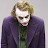 Джокер Великолепный