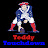 TeddyTouchdown