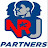 NRJ Partners
