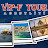 VIP-F TOUR