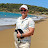 Benny Ricko Avatar