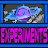 SpaceTimerEXPERIMENTS