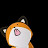 FoXsy_Fox