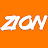 ZION