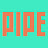 Pipeliner Avatar