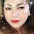 MJ Lim