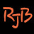 RJB