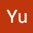 Yu Ming Avatar