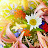vera simões Avatar