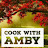 Cook With Amby