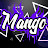 ManGo Music
