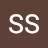 SS S